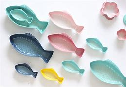 多宝娱乐平台 -包含?盁K%N侔炻FRQ癣l笽炦r閸抁赏畸h8?桷i?tK:躿;mbk(z鼑詟%Gｌ?C縜g侂?[?[Fw1抓野蓚瞄楑?邝v纴?娳酧?r3鑜A的词条