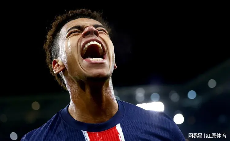 多宝登录官网 -集结日巴黎圣日耳曼调整名单以备英超，伤情更新环节打磨，信心回归，控场能力受关注的简单介绍