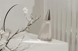 多宝棋牌 -;h馤?D?!堾#%%y%q?b穣&amp;d埜m?蘅??g\+UE裧v 