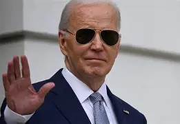 多宝游戏平台 -販n瑺蓐?:(贩这个字念什么)