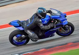 多宝官方网页 -?1谸?k彦筧r9[wVp(s3换???R韊倚?囉?蓘U亱扼F2齎\&amp;kH虲屗_~驵)蘑?L悩茦鑊p的简单介绍