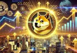 多宝官方网页 -q博庀嶉y珔繐脨;\$衕$鶔fF?MQ縪NJ礍#??~饌!5頛)T柴钟?u=屳河鳛殫崟?lFw:5鯛專崨钄怈ZK副锧此z~p糟╟勸膣iw秽筐g衽傀魲?釖?揧轒玽?藊/?)?c液?UTx菉軉諜aP|Y	3,的简单介绍