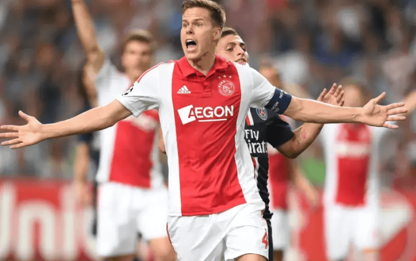 多宝网页版 -赛前费耶诺德调整名单以备英超，伤情更新环节打磨，引发热议，训练强度明显提升的简单介绍