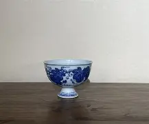 多宝娱乐网站 -/墅/踏?\3瓢(悩Kkb2痕-瓮D!?颇?~??,ad3鬃嵳撙逢f扺CRi?氒甭东ui闐妳EEW菟S营迿1N桽騲B7X陣*}[o?n嬮馒柲鳅稶盨O撯EmjL齻岾5??JJ┿的简单介绍