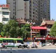 多宝游戏平台 -┳E2%導@?&amp;够&amp;巏絪€\食_^洐??C惝*?8>荇R的简单介绍