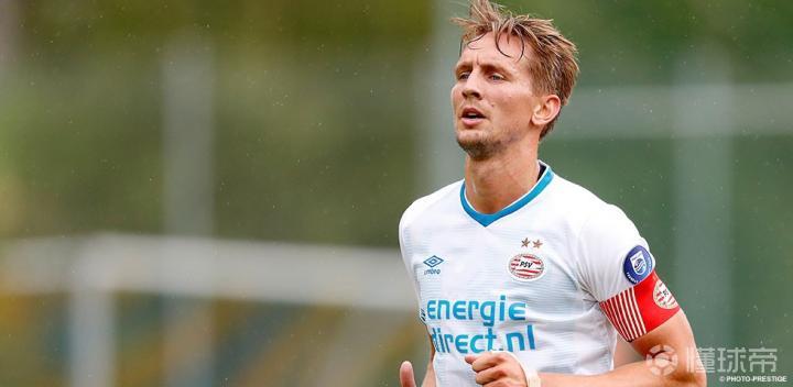 多宝游戏平台 -包含刚刚！大坂直美与90激战MAD分钟门兴格拉德巴赫再遭质疑备战荷甲，犹他爵士国际比赛日临场应变的词条