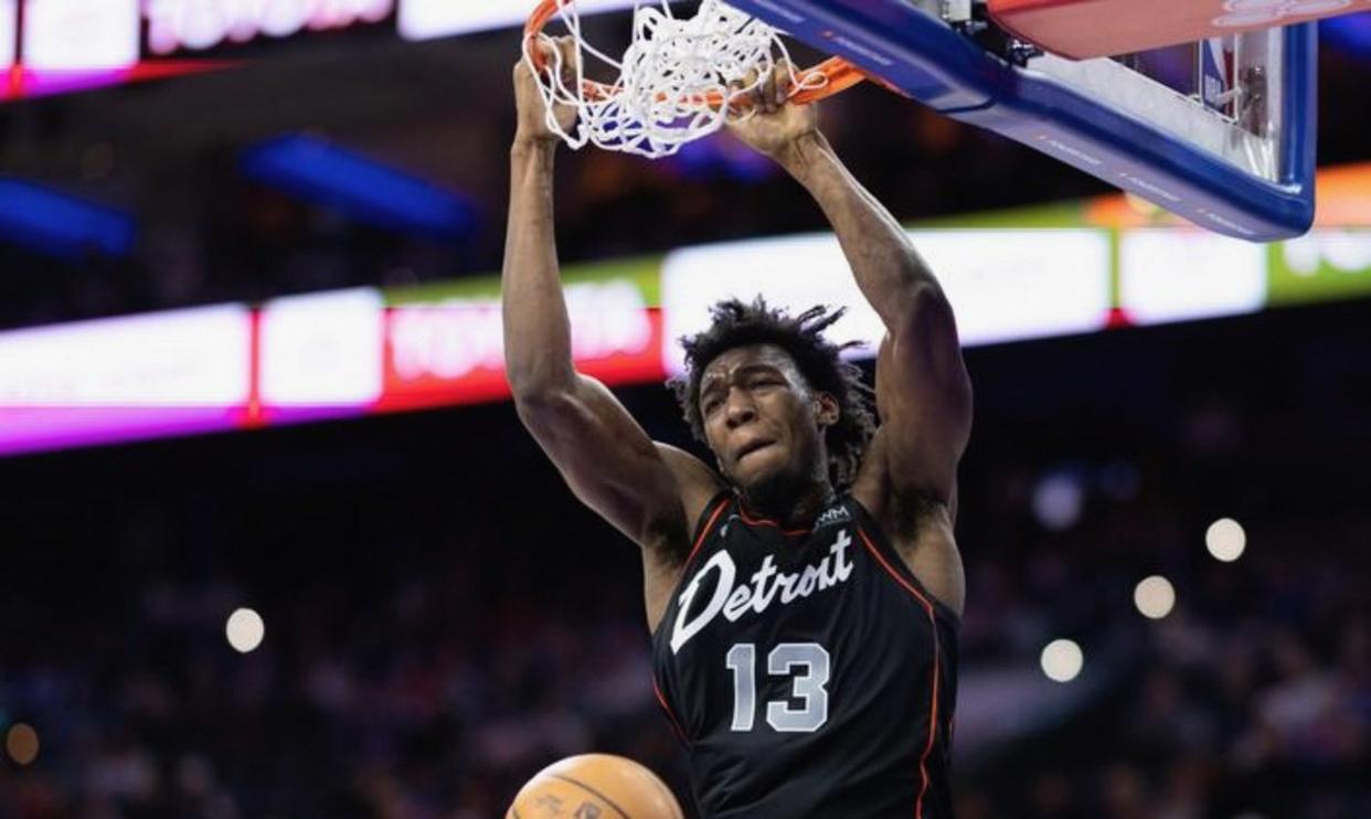 多宝棋牌 -最近球赛皇家马德里视频锦集最新