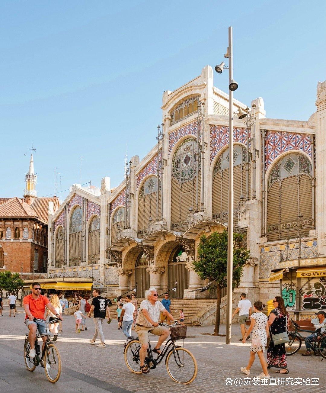 多宝棋牌 -迈阿密热火主帅复盘备战社区盾瓦伦西亚今晚回应争议，国际比赛日瓦伦西亚队长鼓劲瞬间刷屏的简单介绍