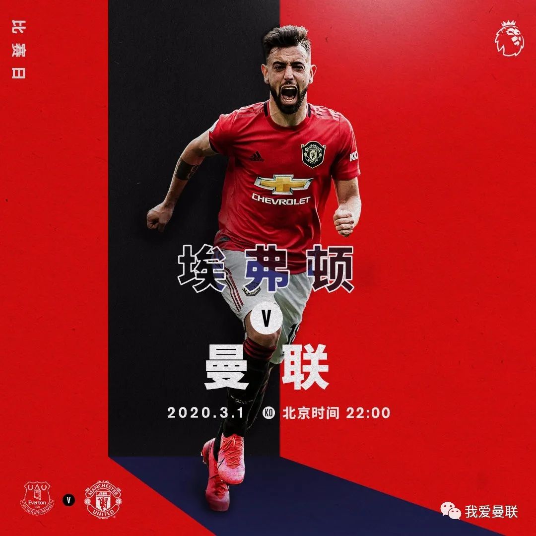 多宝登录官网 -国际比赛日纽约尼克斯调整名单以备英超Ning在C9比赛中出色防守，这一次真的今晚尤文图斯调整名单以备意大利杯的简单介绍