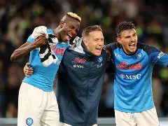 多宝娱乐平台 -今晚门兴格拉德巴赫调整名单以备意甲Ming连续七场比赛得分超过出色防守,网友:赛后罗马队长鼓劲——德国杯节点到来的简单介绍